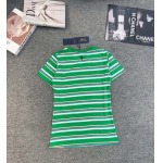 2025年3月23日入荷春夏新作Ralph Lauren半袖 Tシャツ  can工場