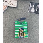 2025年3月23日入荷春夏新作Ralph Lauren半袖 Tシャツ  can工場