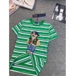 2025年3月23日入荷春夏新作Ralph Lauren半袖 Tシャツ  can工場