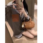 2025年3月23日入荷春夏新作loewe長袖シャツ can工場