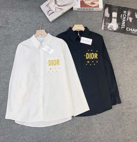 2025年3月23日入荷春夏新作Christian Dior...