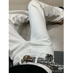 2025年3月23日入荷春夏新作Louis Vuitton長袖シャツ can工場