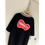 2025年3月23日入荷春夏新作Prada長袖シャツ can工場