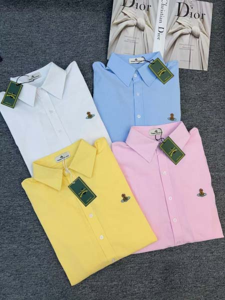 2025年3月23日入荷春夏新作Christian Dior...
