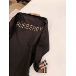 2025年3月23日入荷春夏新作burberry長袖シャツ can工場