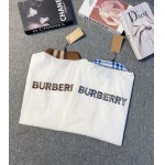 2025年3月23日入荷春夏新作burberry長袖シャツ can工場