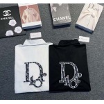 2025年3月23日入荷春夏新作Christian Dior長袖シャツ can工場