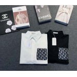 2025年3月23日入荷春夏新作Christian Dior長袖シャツ can工場