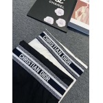 2025年3月23日入荷春夏新作Christian Dior長袖シャツ can工場