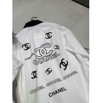 2025年3月23日入荷春夏新作Louis Vuitton長袖シャツ can工場