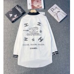 2025年3月23日入荷春夏新作Louis Vuitton長袖シャツ can工場