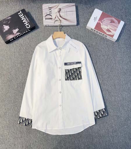2025年3月23日入荷春夏新作Christian Dior...