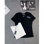 2025年3月23日入荷春夏新作Prada半袖 Tシャツ  can工場
