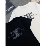 2025年3月24日入荷春夏新作Celineニットのベスト can工場