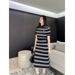 2025年3月24日入荷春夏新作Pradaセット can工場