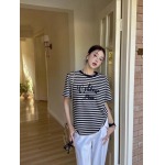 2025年3月24日入荷春夏新作Celine半袖 can工場