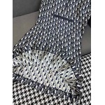 2025年3月24日入荷春夏新作Diorワンピース can工場