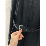 2025年3月24日入荷春夏新作Diorワンピース can工場
