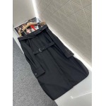 2025年3月24日入荷春夏新作Diorワンピース can工場