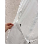2025年3月24日入荷春夏新作Diorワンピース can工場