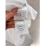 2025年3月24日入荷春夏新作Diorワンピース can工場