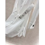 2025年3月24日入荷春夏新作Diorワンピース can工場