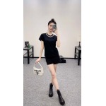 2025年3月24日入荷春夏新作VALENTINO半袖Tシャツ can工場