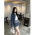 2025年3月24日入荷春夏新作Gucciデニムパンツ can工場