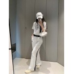 2025年3月24日入荷春夏新作Louis Vuittonセット can工場