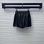 2025年3月24日入荷春夏新作Pradaセット can工場