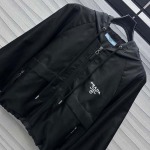 2025年3月24日入荷春夏新作Pradaセット can工場