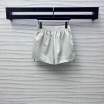 2025年3月24日入荷春夏新作Pradaセット can工場