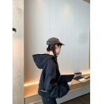 2025年3月24日入荷春夏新作Chanelジャケット can工場