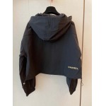 2025年3月24日入荷春夏新作Chanelジャケット can工場