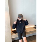 2025年3月24日入荷春夏新作Chanelジャケット can工場