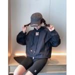 2025年3月24日入荷春夏新作Chanelジャケット can工場