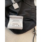 2025年3月24日入荷春夏新作Chanelジャケット can工場