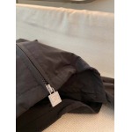 2025年3月24日入荷春夏新作Chanelジャケット can工場