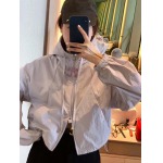 2025年3月24日入荷春夏新作Chanelジャケット can工場
