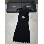 2025年3月24日入荷春夏新作Chanelワンピース can工場