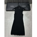 2025年3月24日入荷春夏新作Chanelワンピース can工場