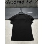 2025年3月24日入荷春夏新作Dior半袖Tシャツ can工場