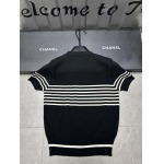2025年3月24日入荷春夏新作ARCTERYXニット 半袖Tシャツ can工場