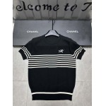 2025年3月24日入荷春夏新作ARCTERYXニット 半袖Tシャツ can工場