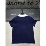 2025年3月24日入荷春夏新作VALENTINOニット 半袖Tシャツ can工場