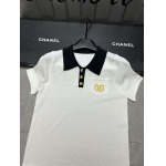 2025年3月24日入荷春夏新作VALENTINOニット 半袖Tシャツ can工場