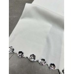 2025年3月24日入荷春夏新作Chanelニット セット can工場