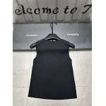2025年3月24日入荷春夏新作Diorニット タンクトップ can工場