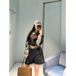 2025年3月24日入荷春夏新作Miumiuセット can工場