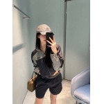 2025年3月24日入荷春夏新作Miumiuセット can工場
